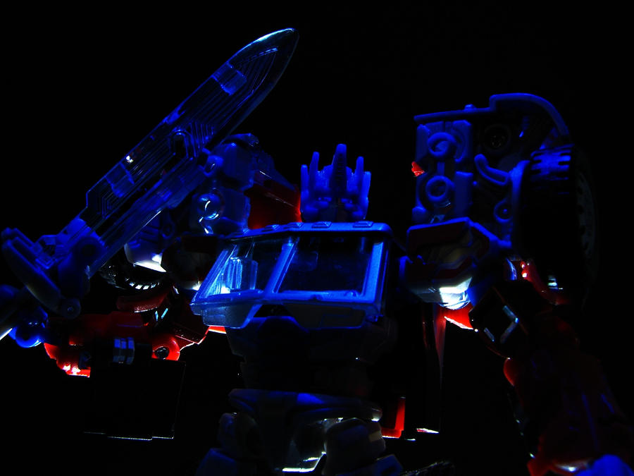 [Obrazek: dark_series_united_laser_prime_by_wartator-d424lj1.jpg]