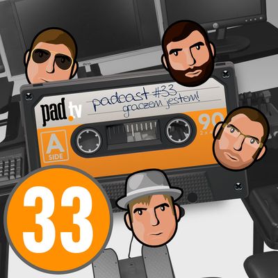 [Obrazek: padcast33_web.png]