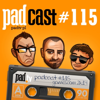 [Obrazek: padcast115.jpg]