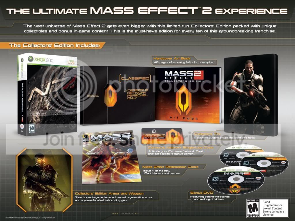 [Obrazek: Mass-Effect-2-CE-Pictured_zps2beb387a.jpg]