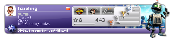 [Obrazek: hzieling.png]