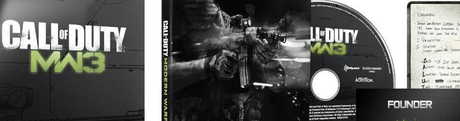 [Obrazek: codmw3.jpg]