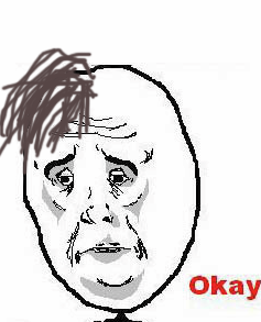[Obrazek: 2012-11-24_1631.png]