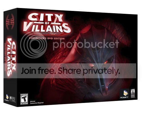 [Obrazek: CoV_Collectors_Box_zps5035ba90.jpg]
