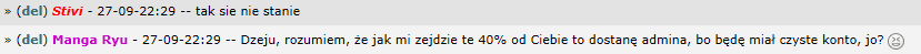 [Obrazek: AVTOR2O.png]