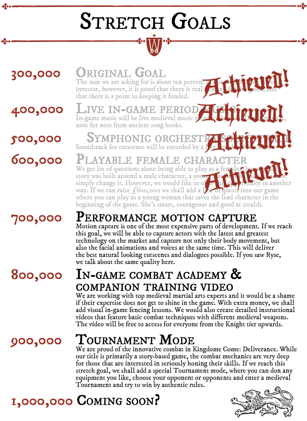 [Obrazek: d04e56e9440e1daa175caafde26c5007_large.png]