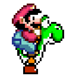 [Obrazek: U0wf80O.gif]