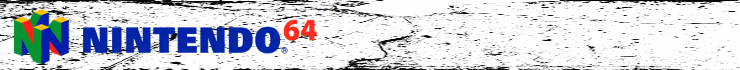 [Obrazek: N64_zpsa227131b.gif]