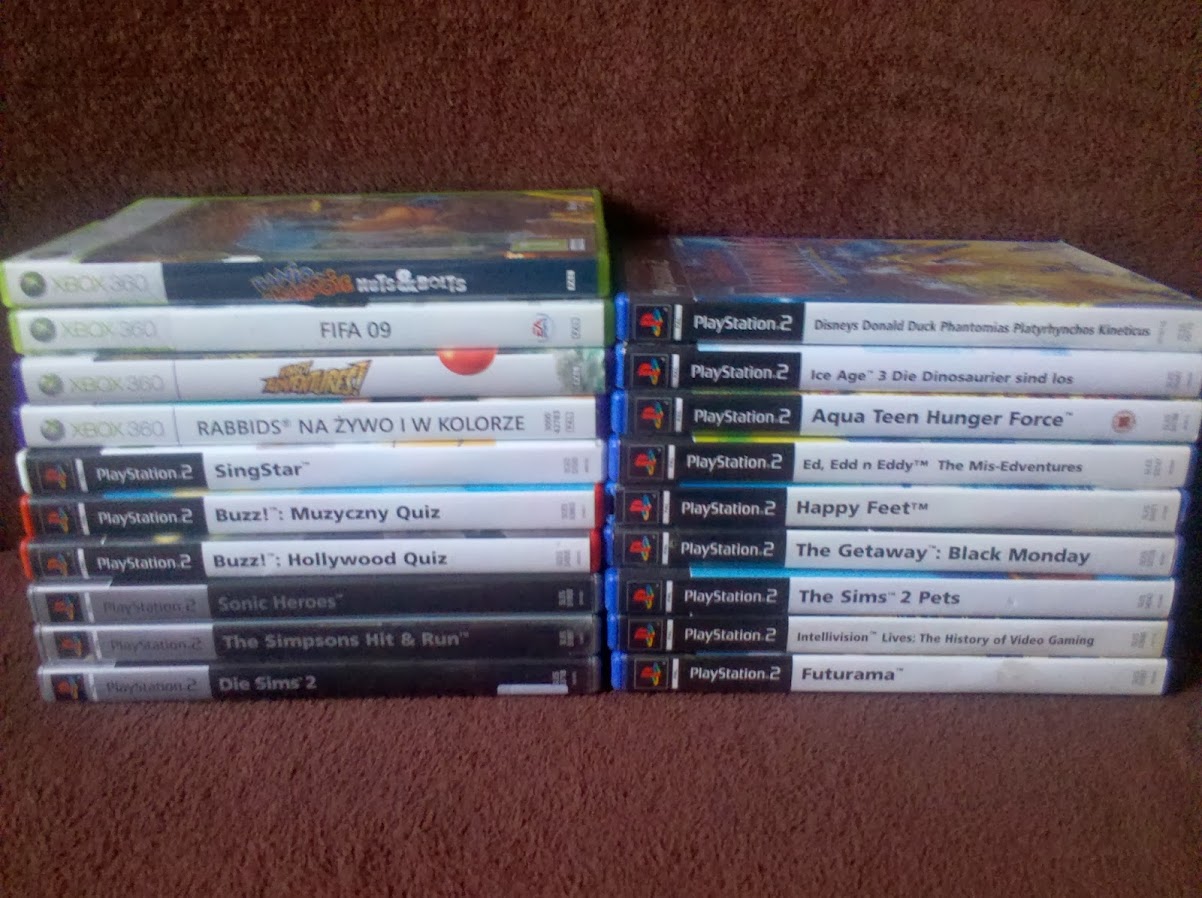 [Obrazek: IMG_20131223_113051.jpg]