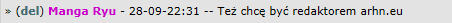 [Obrazek: l8VdG6S.png]