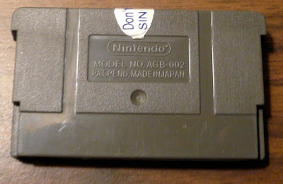 [Obrazek: P1020578.jpg]