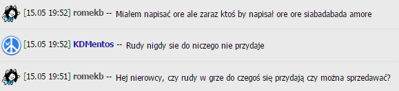 [Obrazek: NHv0lDZ.png]