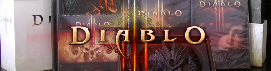 [Obrazek: diablo3.jpg]