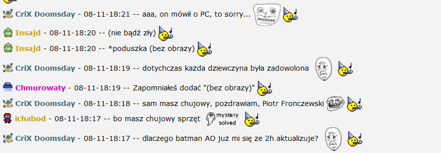 [Obrazek: e4asxty.png]