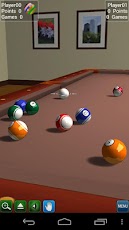 [Obrazek: CMPgoPzZ9BAKyzw3AVqJzqJAyjTKnvFdKclOXWdfjJvJDdcxHm0arzQZSgkm_md4suw=h230]