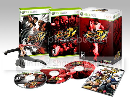 [Obrazek: sf4cexbox360lg_zps938d9487.jpg]