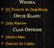 [Obrazek: QzzwL6r.png]