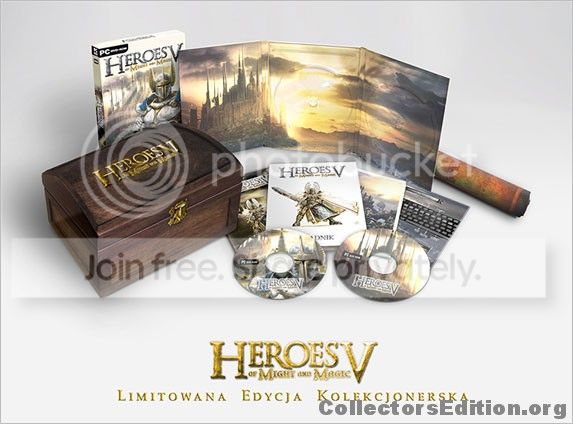 [Obrazek: Heroes-of-Might-and-Magic-V_zpsf27e453e.jpg]