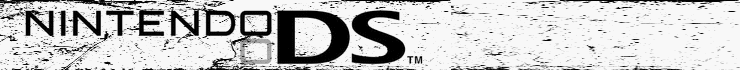 [Obrazek: NDS_zps39ac5396.gif]