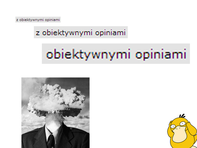 [Obrazek: P4vdo8D.jpg]
