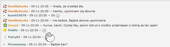 [Obrazek: wsGXxqG.png]