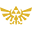 [Obrazek: vjT1jGs.png]
