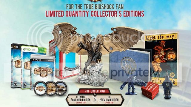 [Obrazek: bioshock-infinite-songbird-edition_zps752c81e8.jpg]
