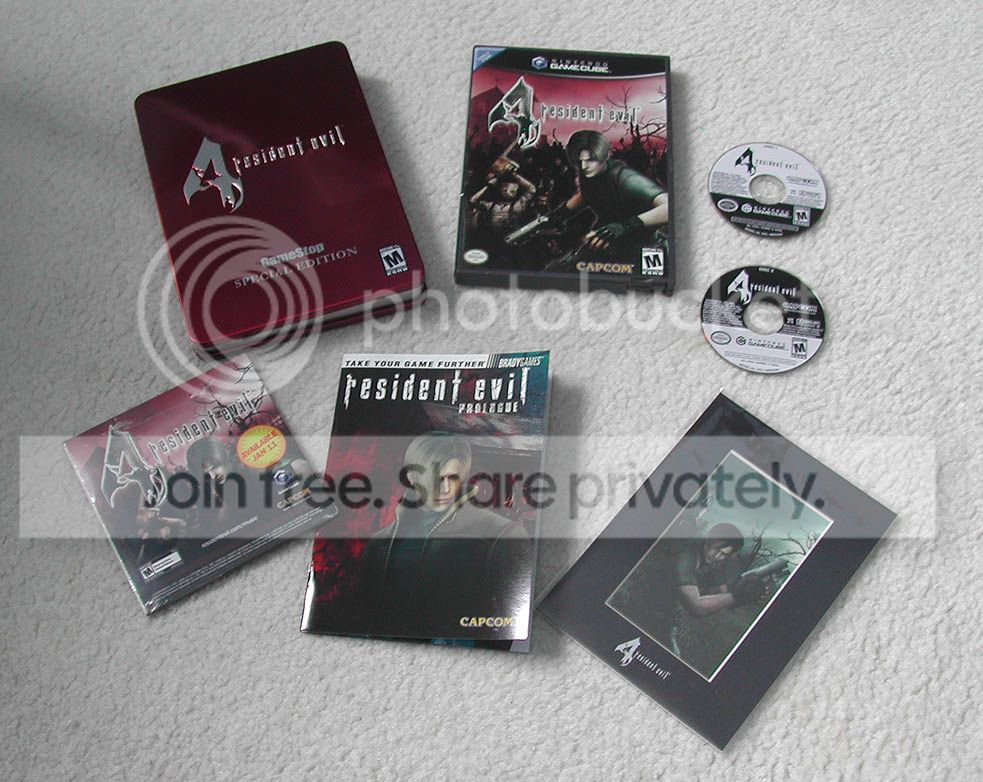 [Obrazek: re4_zps3eaee930.jpg]