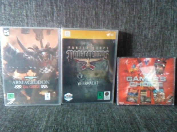 [Obrazek: 554578ff2ddb57b1gen.jpg]