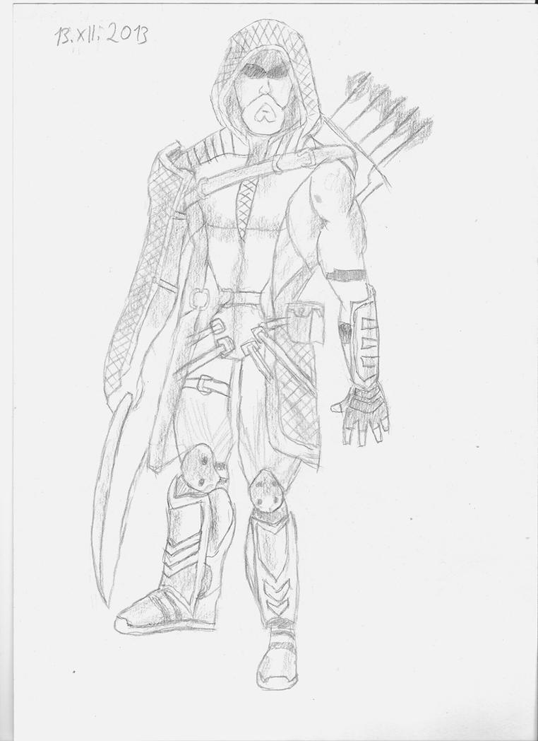 [Obrazek: injustice_green_arrow__reupload__by_grodziu-d7f5fkh.jpg]