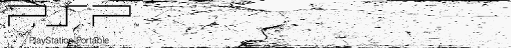 [Obrazek: PSP_zpsf1ca64f8.gif]