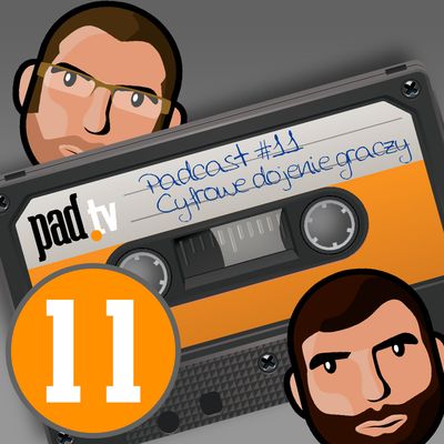 [Obrazek: padcast11_web.png]