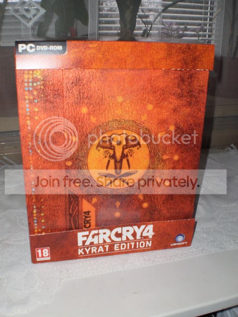 [Obrazek: PB121489_zpseda546b5.jpg]