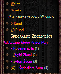 [Obrazek: T3jfAHx.png]