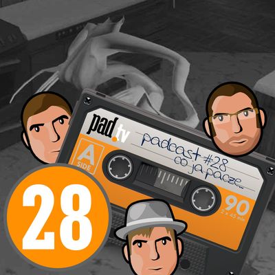 [Obrazek: padcast28_web.png]