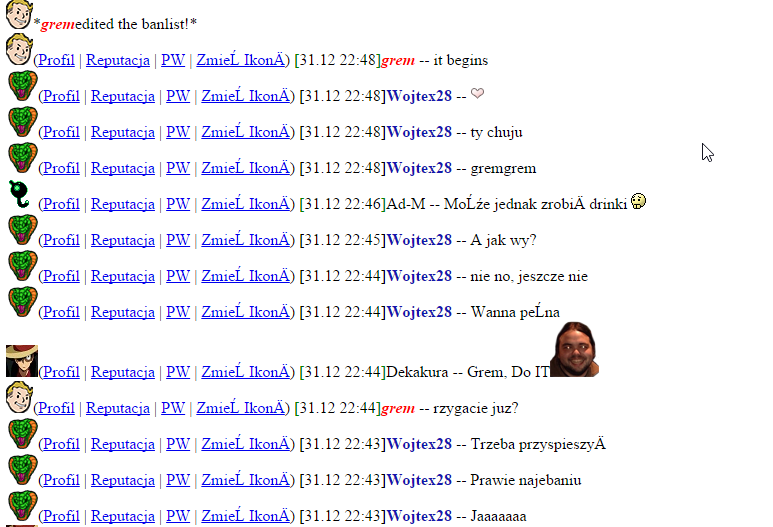 [Obrazek: RxrBLEa.png]