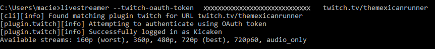 [Obrazek: rFM4bfo.png]