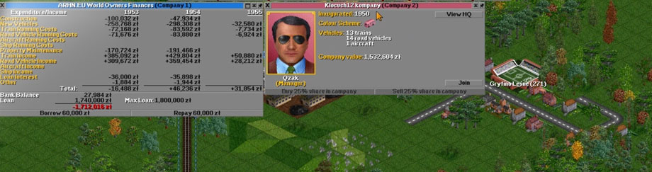 [Obrazek: openttd.jpg]
