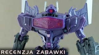 [Obrazek: mqdefault.jpg]