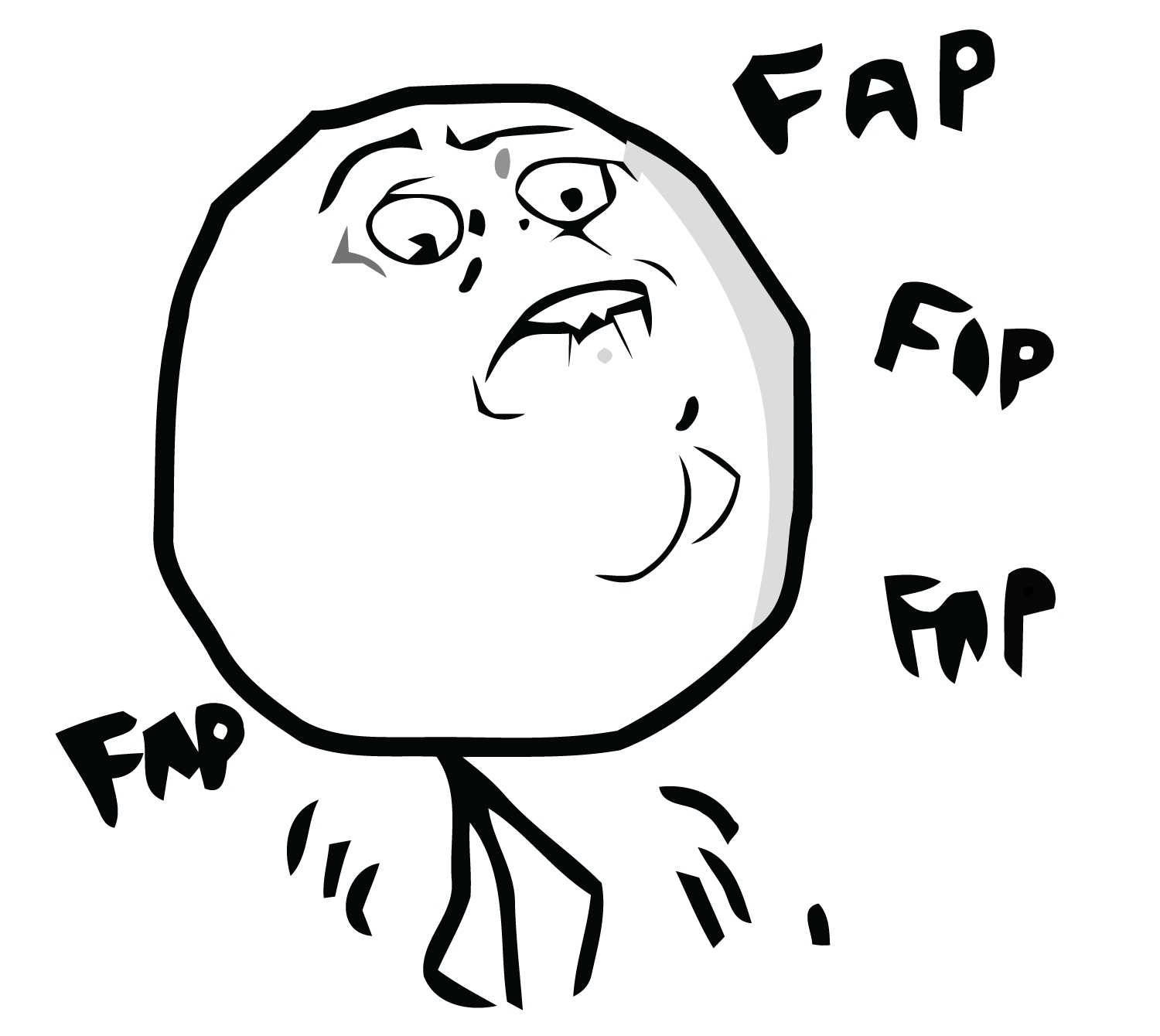 [Obrazek: fap_a1713.jpg]