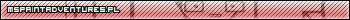 [Obrazek: B97Ha6e.png]