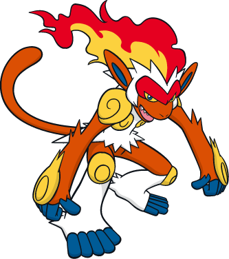 [Obrazek: Infernape_(dream_world).png]