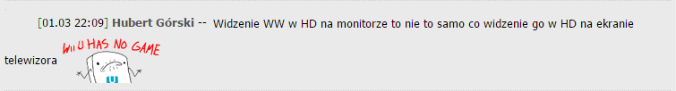 [Obrazek: ZnHBKT9.png]