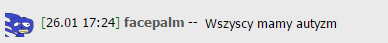 [Obrazek: zgTsKIG.png]