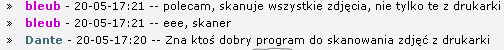 [Obrazek: q433zn3.png]