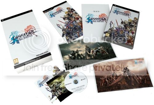 [Obrazek: dissidia_le_UK_zpscb413743.jpg]