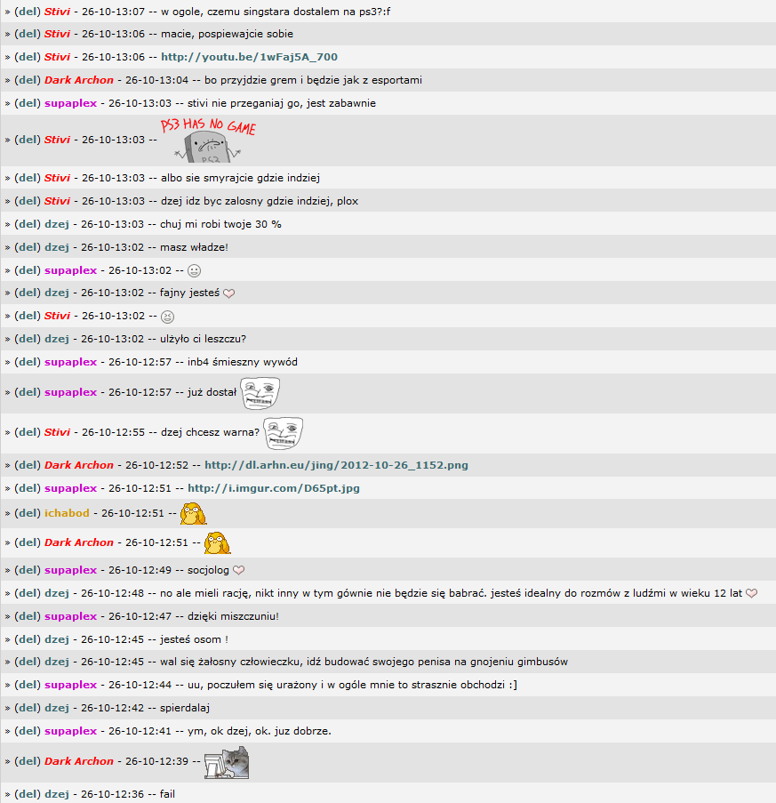 [Obrazek: eizmhzE.png]