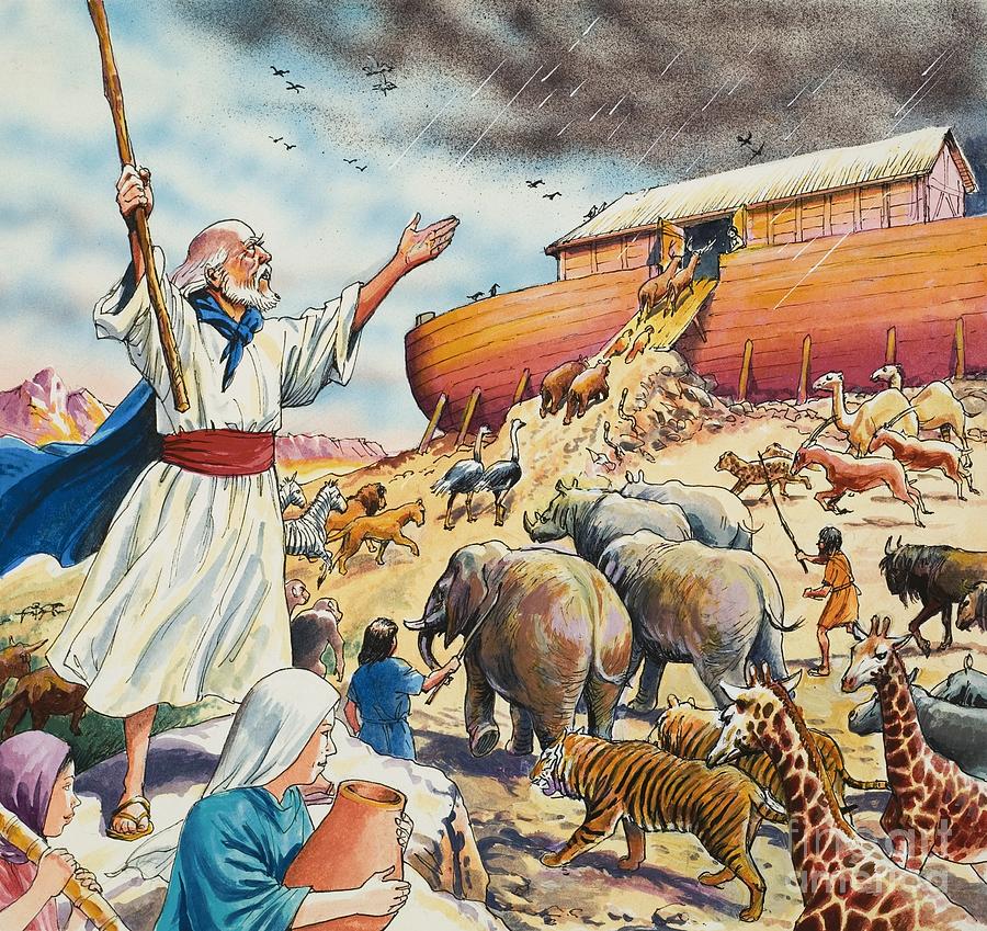 [Obrazek: 1-noahs-ark-english-school.jpg]