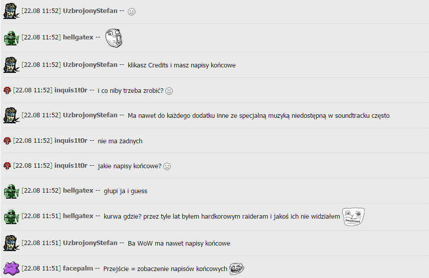 [Obrazek: ZLvbsKj.jpg]