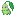 [Obrazek: chico.png]